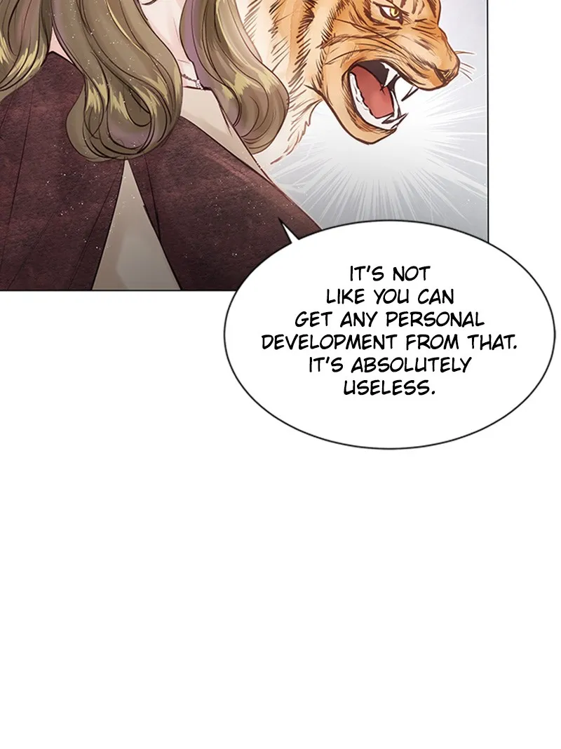 There Must Be Happy Endings Chapter 6 page 43 - 