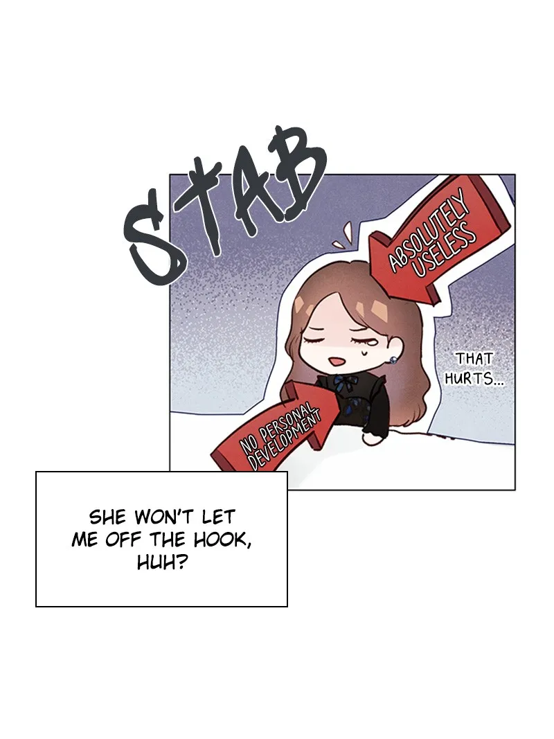 There Must Be Happy Endings Chapter 6 page 44 - 