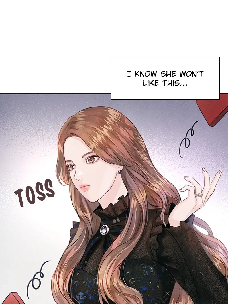 There Must Be Happy Endings Chapter 6 page 45 - 