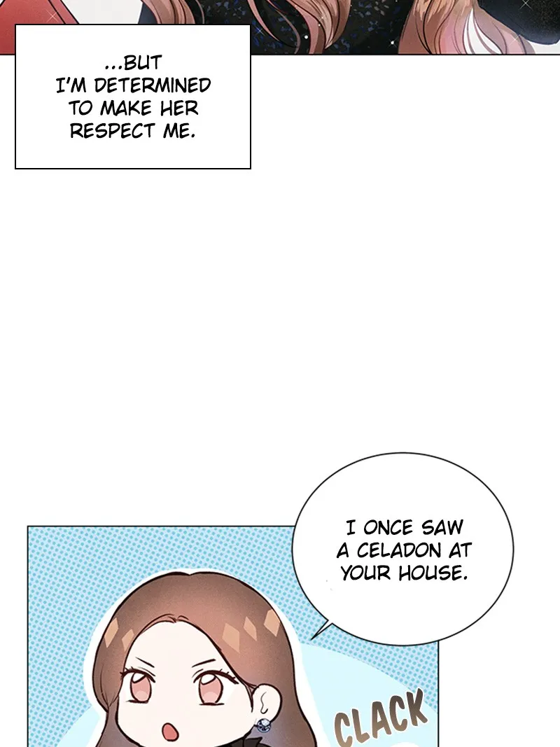There Must Be Happy Endings Chapter 6 page 46 - 