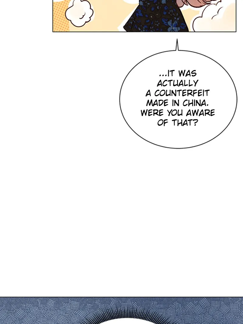 There Must Be Happy Endings Chapter 6 page 48 - 