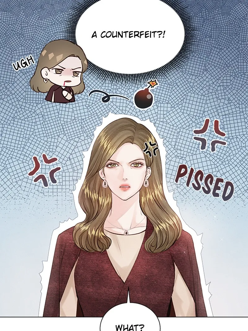There Must Be Happy Endings Chapter 6 page 49 - 