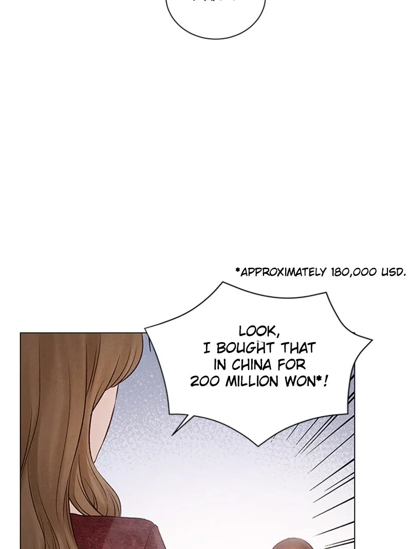 There Must Be Happy Endings Chapter 6 page 50 - 