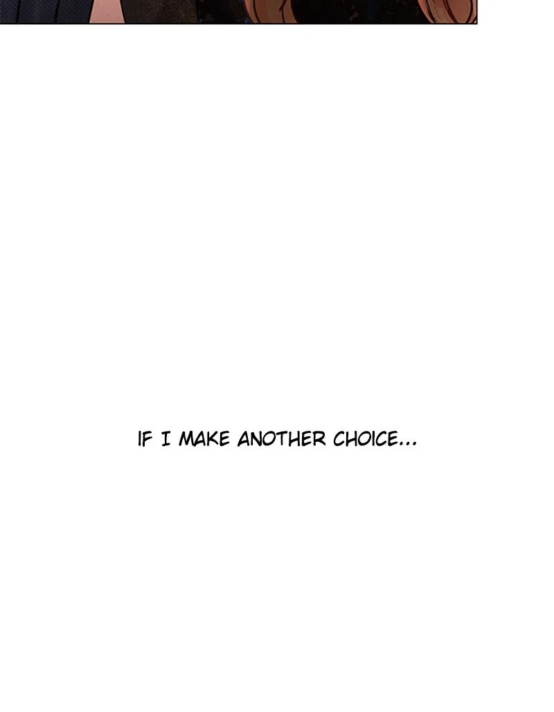 There Must Be Happy Endings Chapter 6 page 6 - 