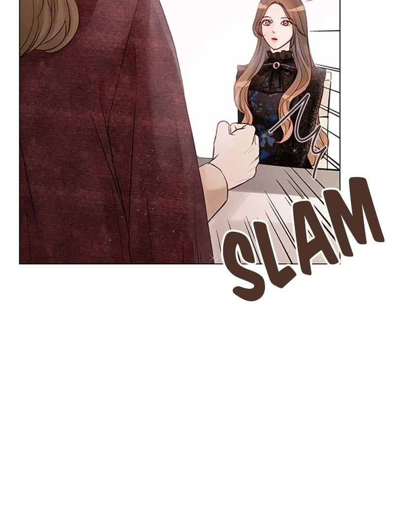 There Must Be Happy Endings Chapter 6 page 51 - 