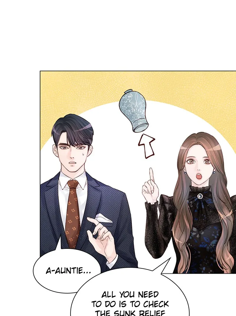 There Must Be Happy Endings Chapter 6 page 52 - 