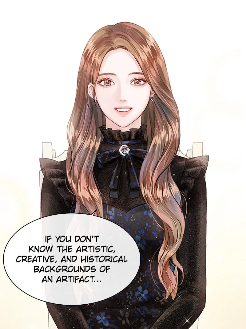 There Must Be Happy Endings Chapter 6 page 54 - 