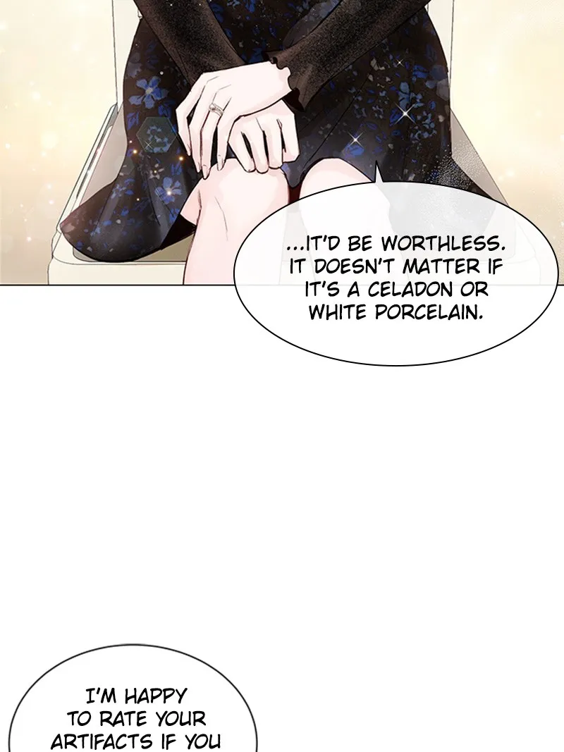 There Must Be Happy Endings Chapter 6 page 55 - 