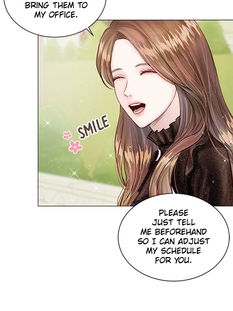 There Must Be Happy Endings Chapter 6 page 56 - 