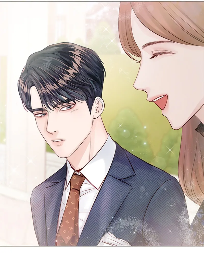 There Must Be Happy Endings Chapter 6 page 57 - 