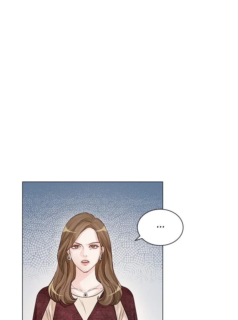 There Must Be Happy Endings Chapter 6 page 58 - 