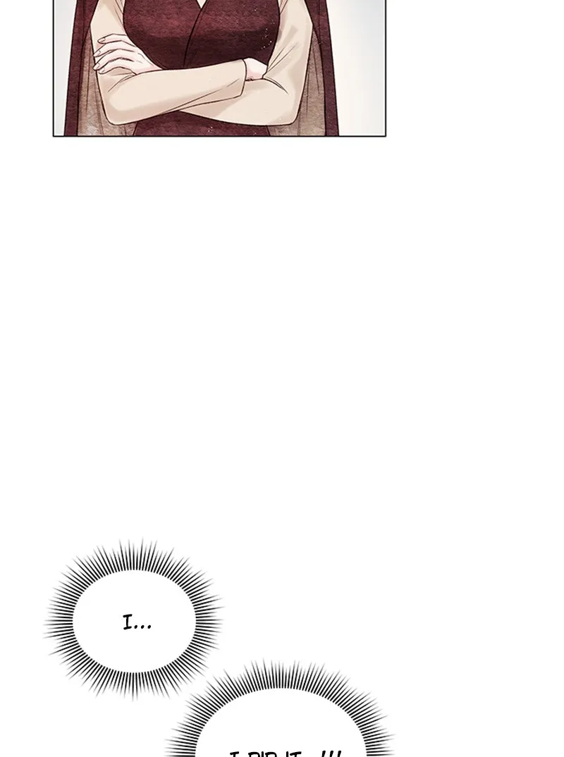 There Must Be Happy Endings Chapter 6 page 59 - 