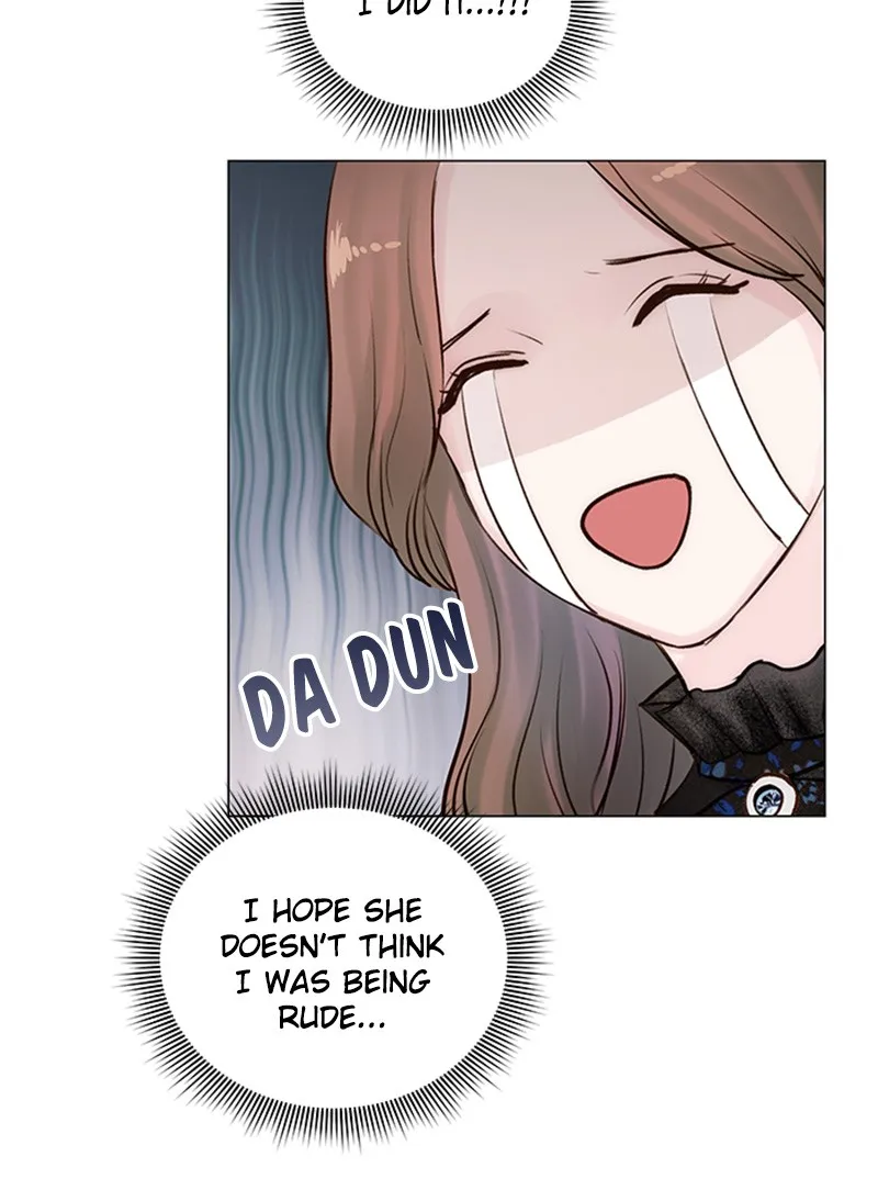 There Must Be Happy Endings Chapter 6 page 60 - 