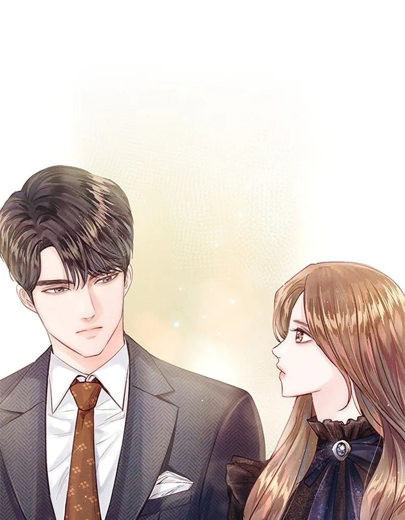 There Must Be Happy Endings Chapter 6 page 7 - 