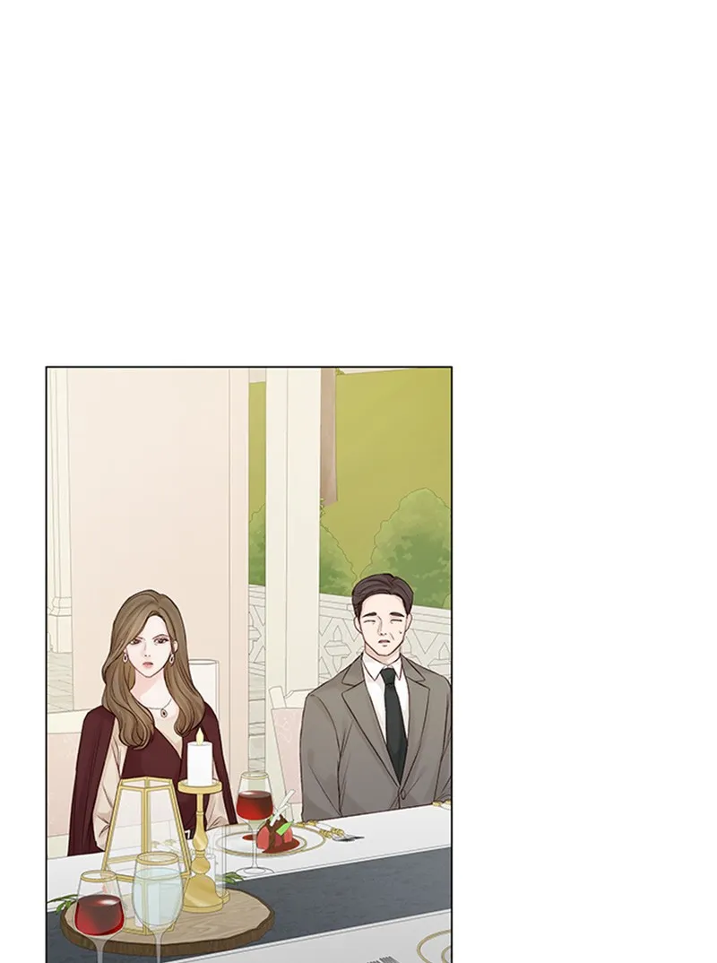 There Must Be Happy Endings Chapter 6 page 61 - 