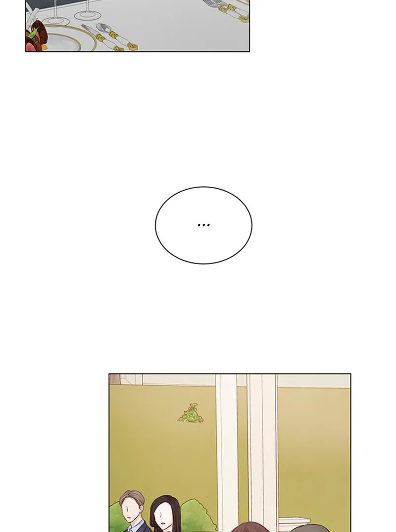 There Must Be Happy Endings Chapter 6 page 62 - 