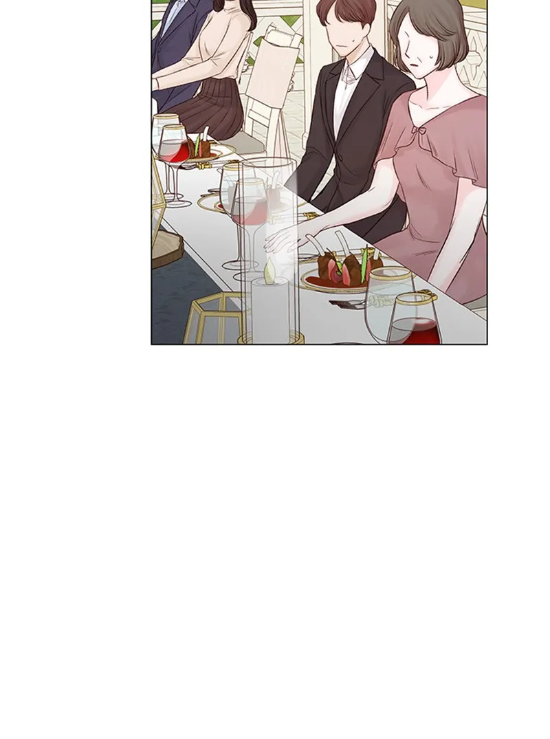 There Must Be Happy Endings Chapter 6 page 63 - 