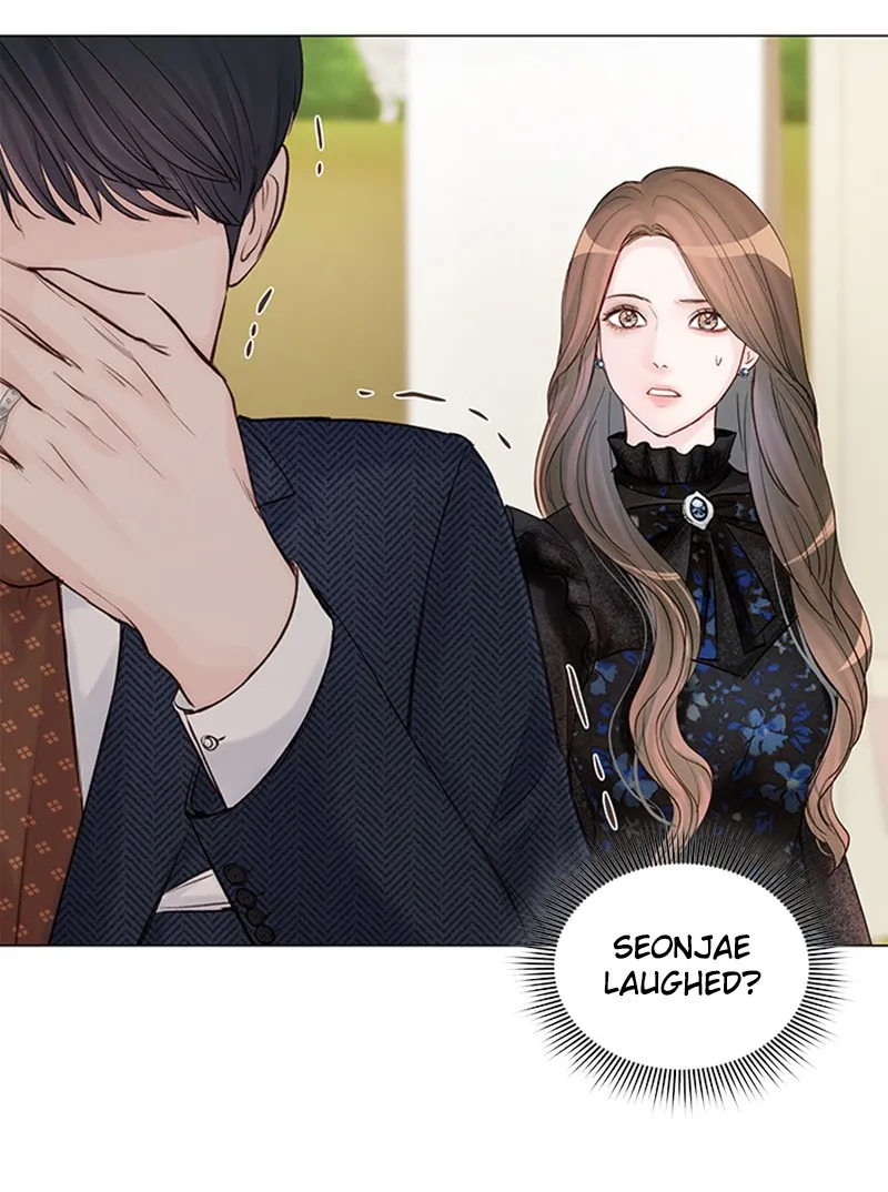 There Must Be Happy Endings Chapter 6 page 66 - 