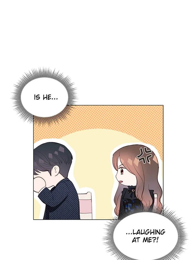 There Must Be Happy Endings Chapter 6 page 67 - 