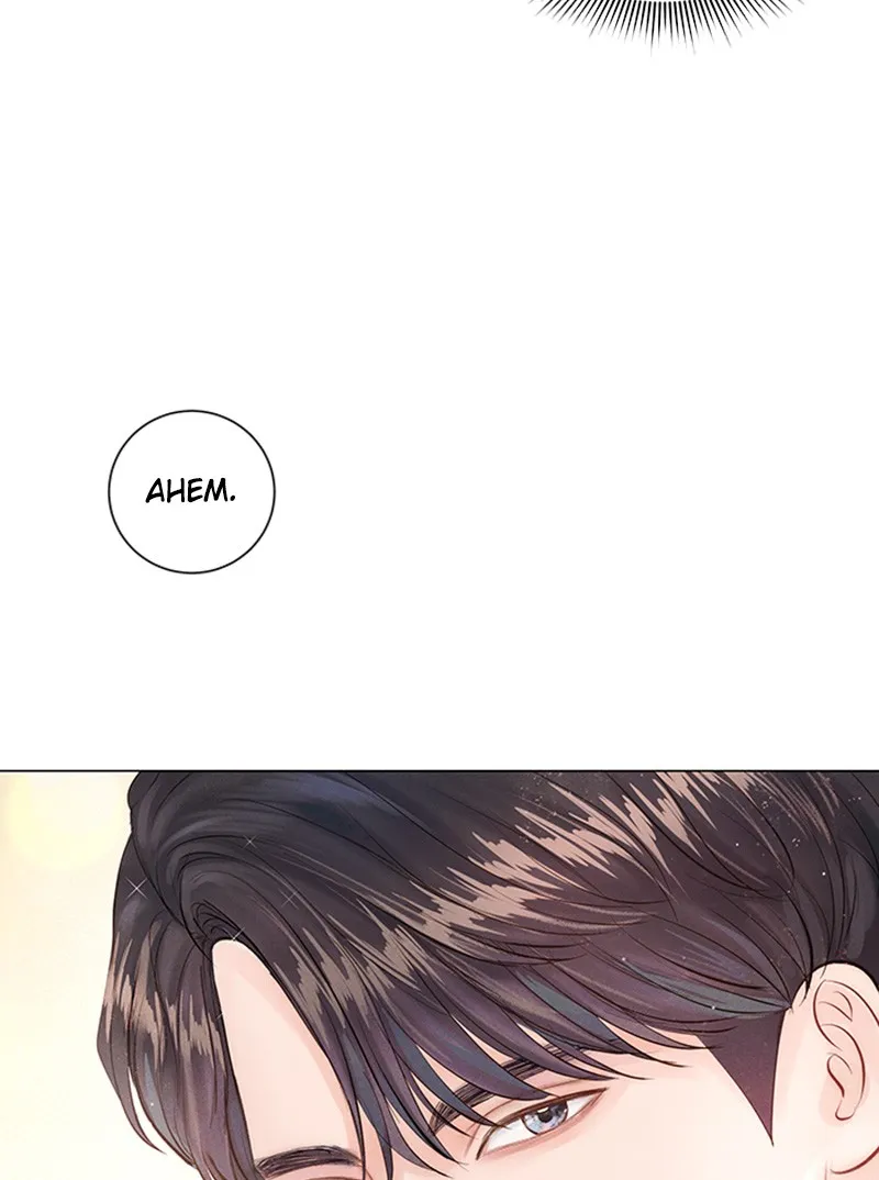 There Must Be Happy Endings Chapter 6 page 68 - 