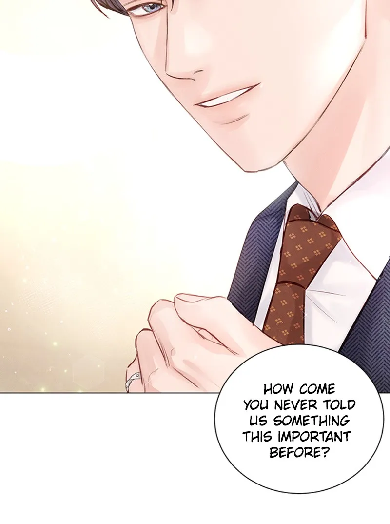 There Must Be Happy Endings Chapter 6 page 69 - 