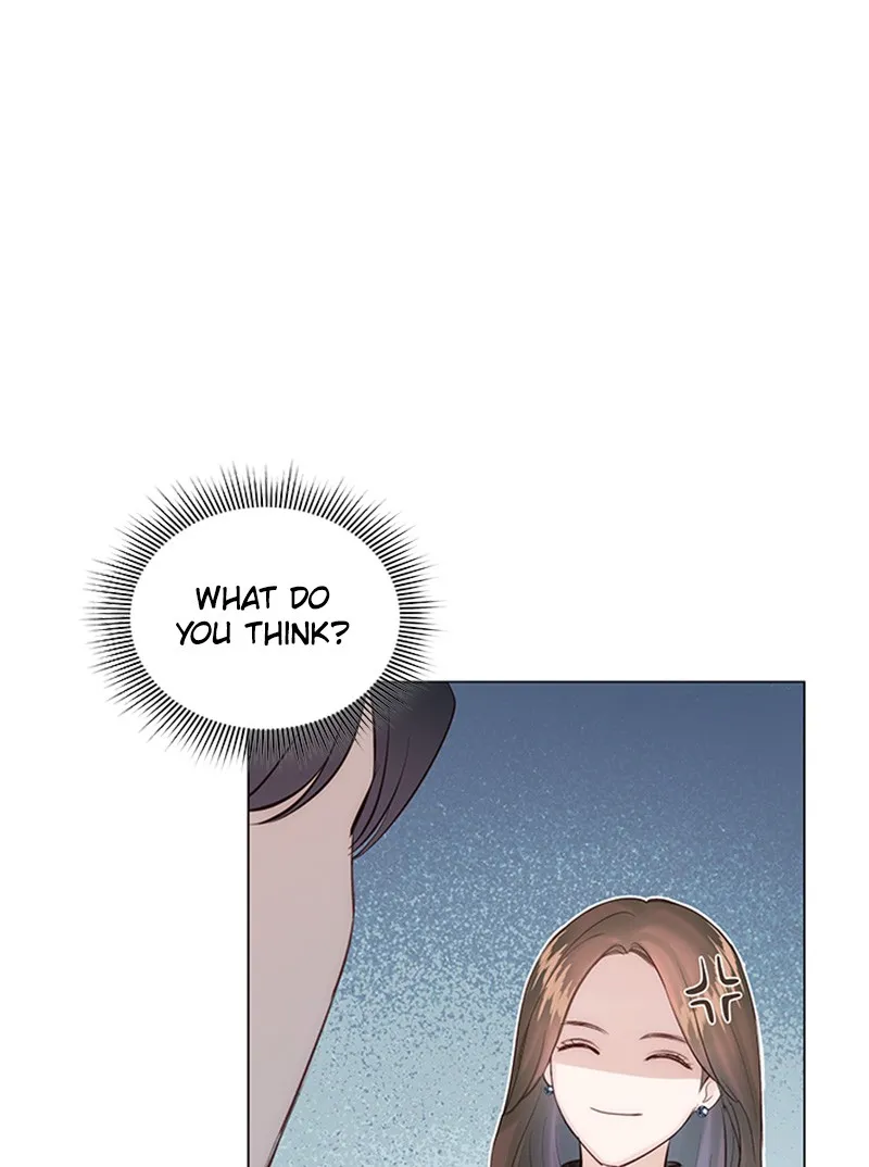 There Must Be Happy Endings Chapter 6 page 70 - 