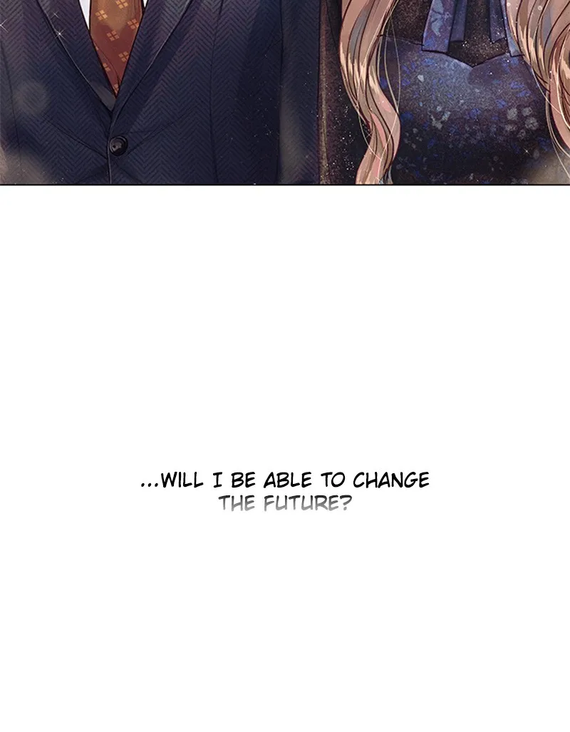 There Must Be Happy Endings Chapter 6 page 8 - 