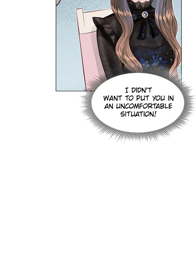 There Must Be Happy Endings Chapter 6 page 71 - 