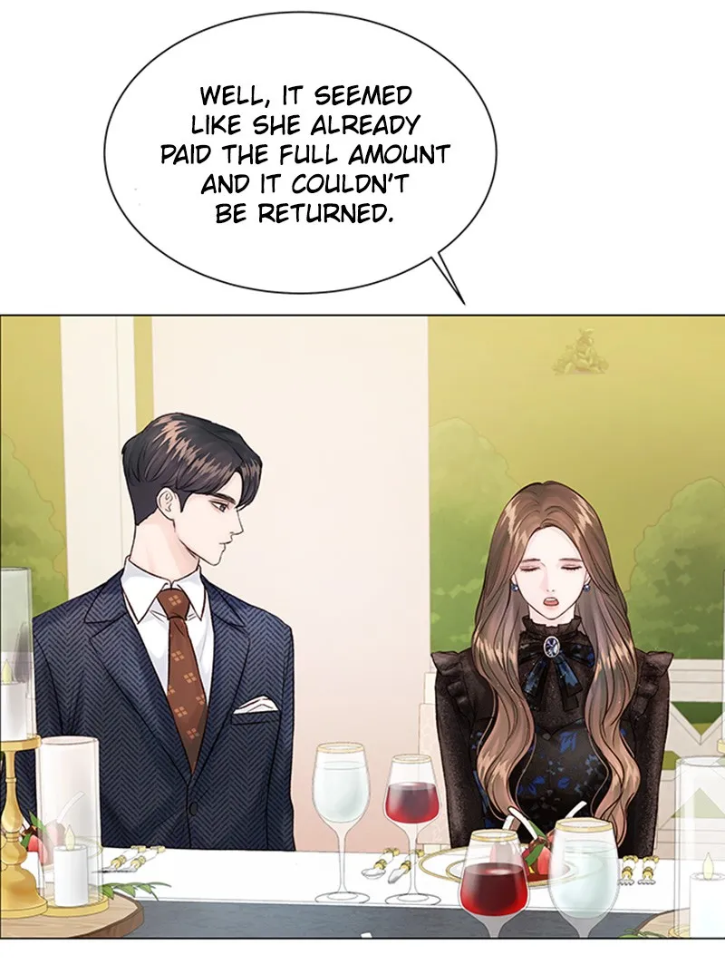 There Must Be Happy Endings Chapter 6 page 72 - 