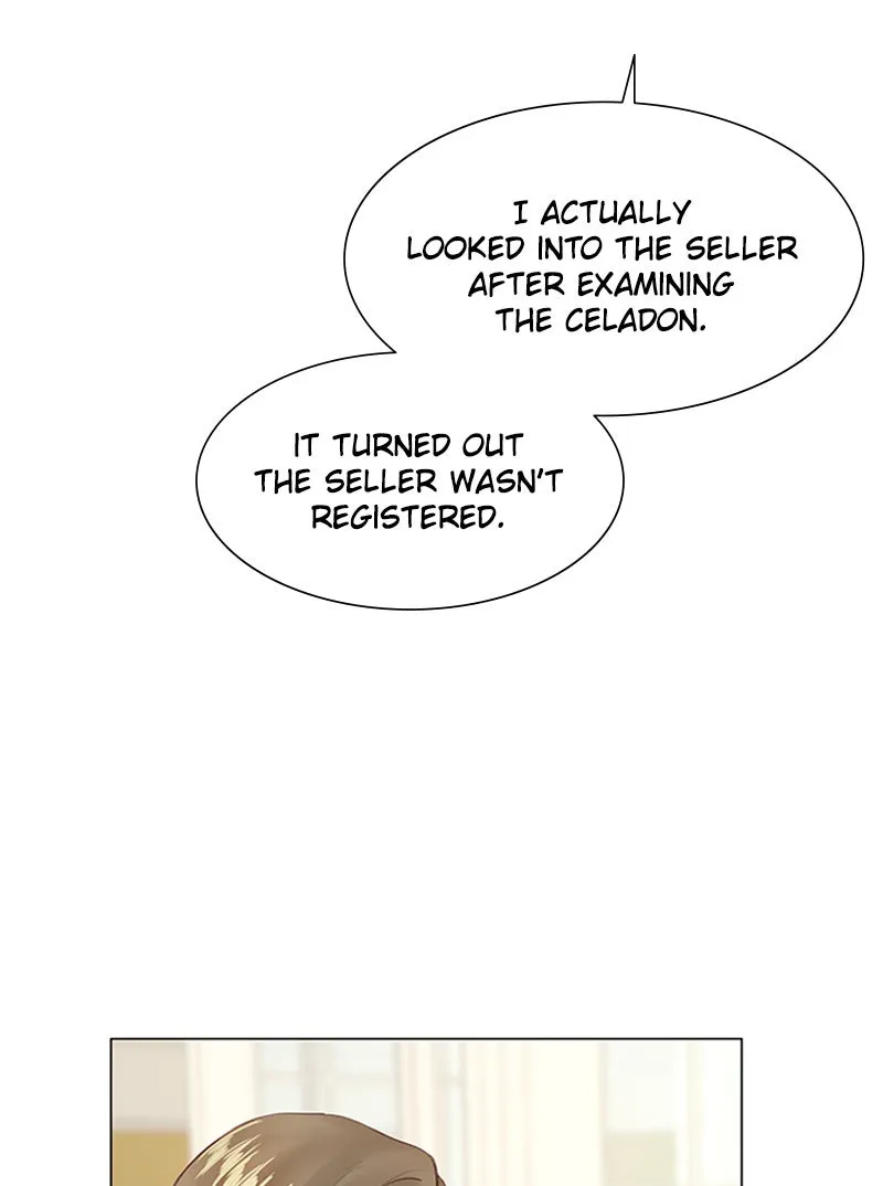 There Must Be Happy Endings Chapter 6 page 73 - 