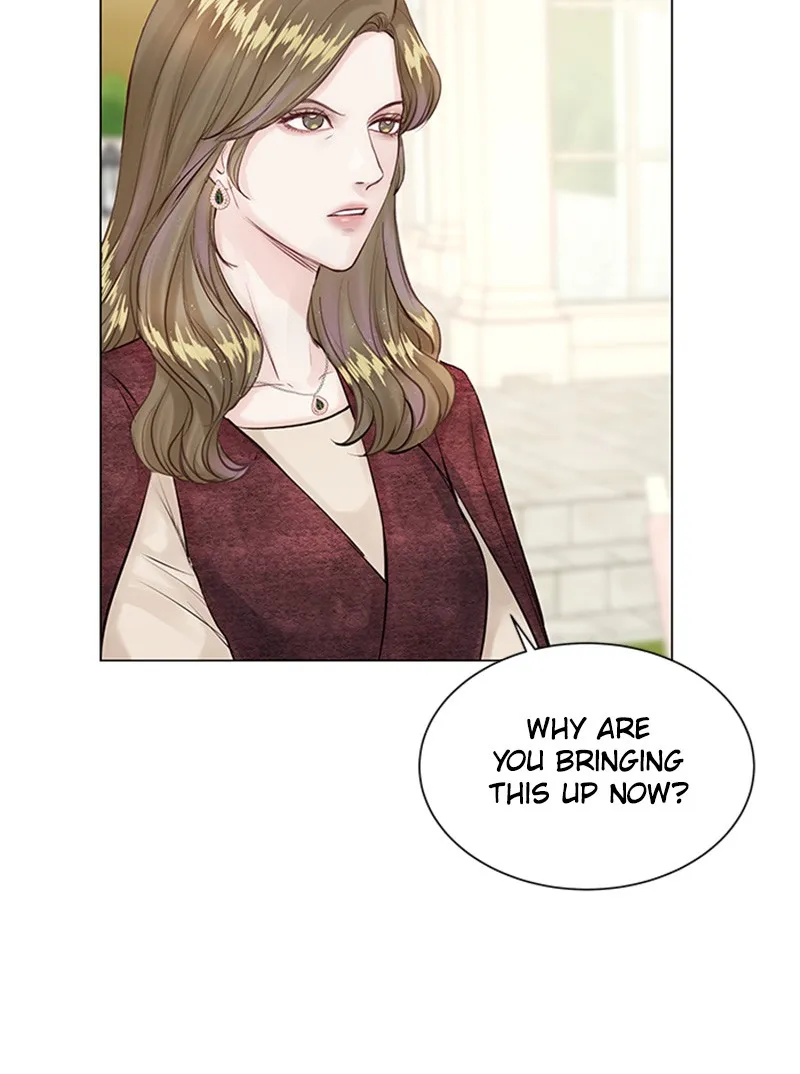There Must Be Happy Endings Chapter 6 page 74 - 