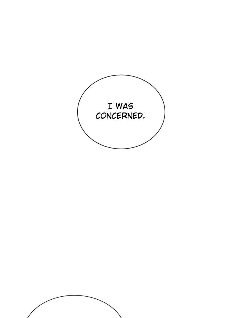 There Must Be Happy Endings Chapter 6 page 75 - 