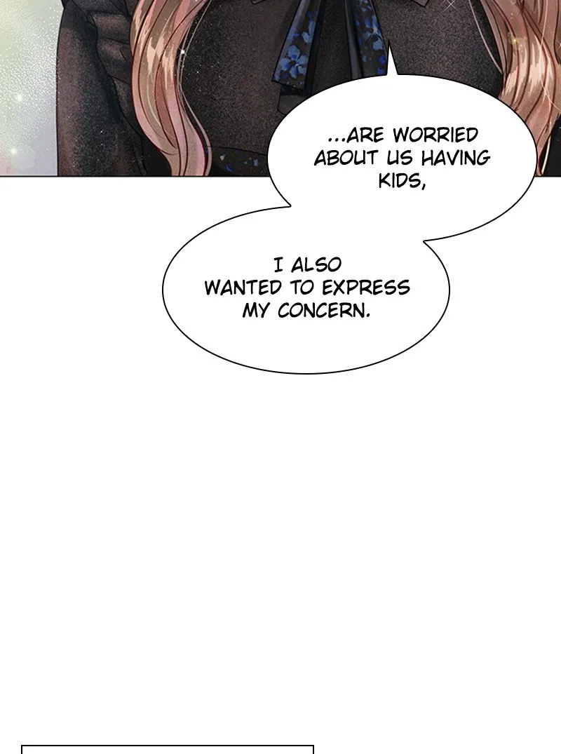 There Must Be Happy Endings Chapter 6 page 77 - 