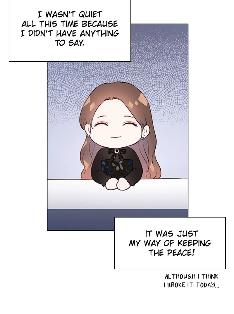 There Must Be Happy Endings Chapter 6 page 78 - 