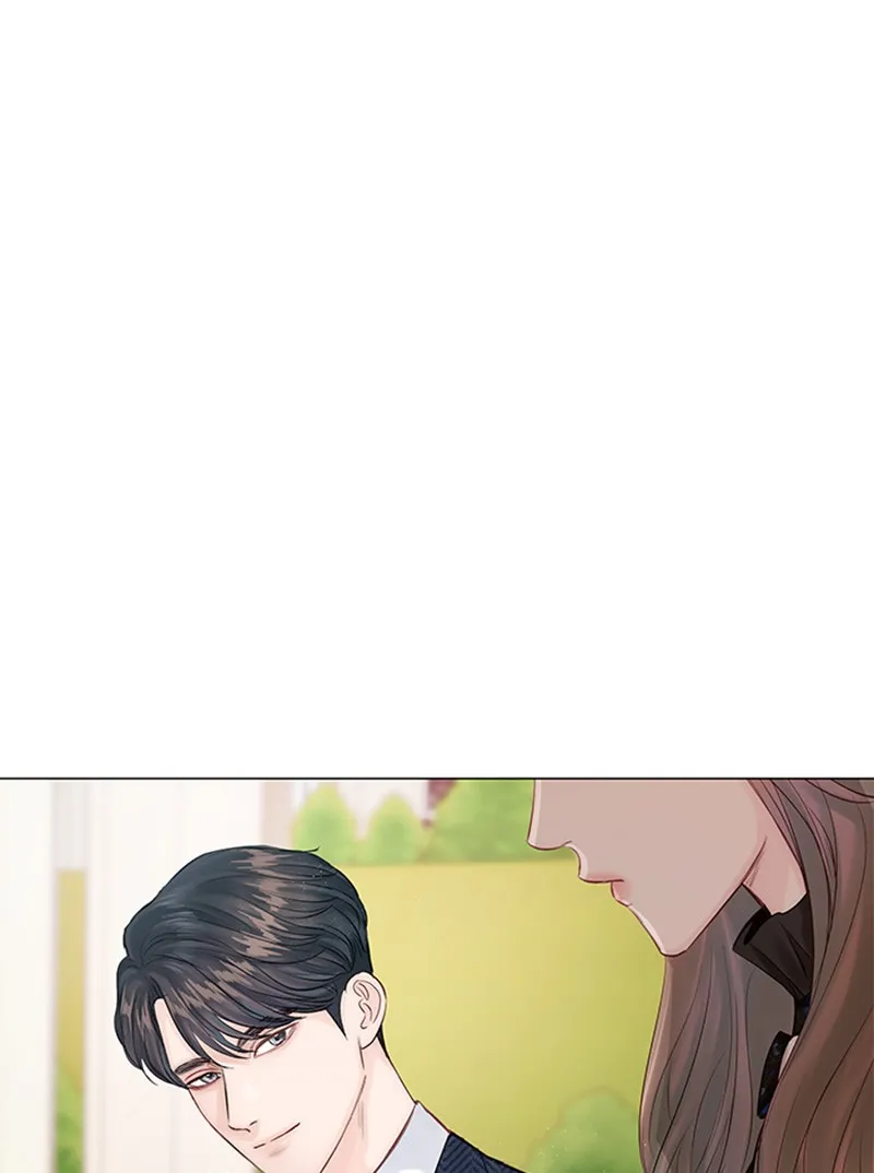 There Must Be Happy Endings Chapter 6 page 79 - 