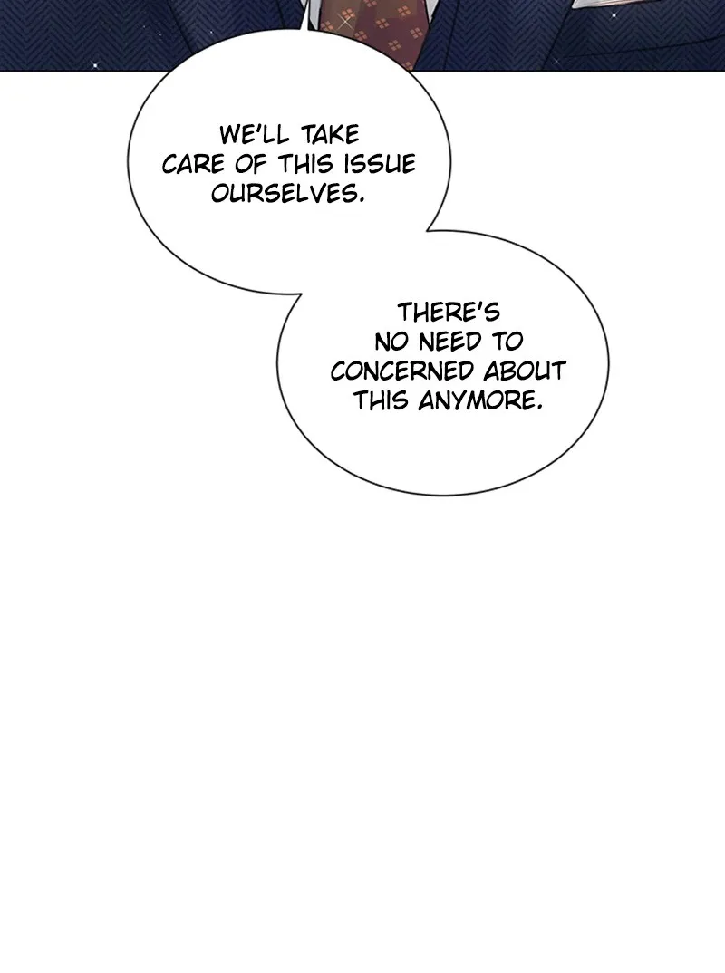 There Must Be Happy Endings Chapter 6 page 82 - 