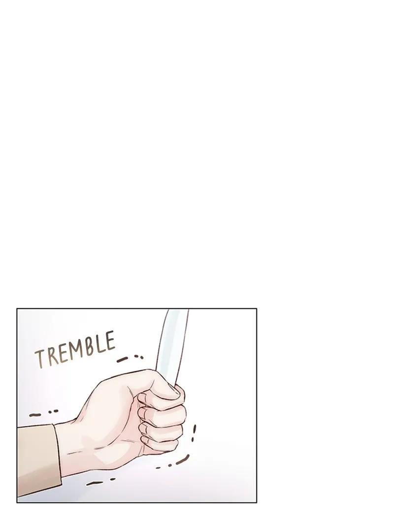 There Must Be Happy Endings Chapter 6 page 83 - 