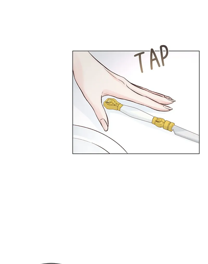 There Must Be Happy Endings Chapter 6 page 84 - 