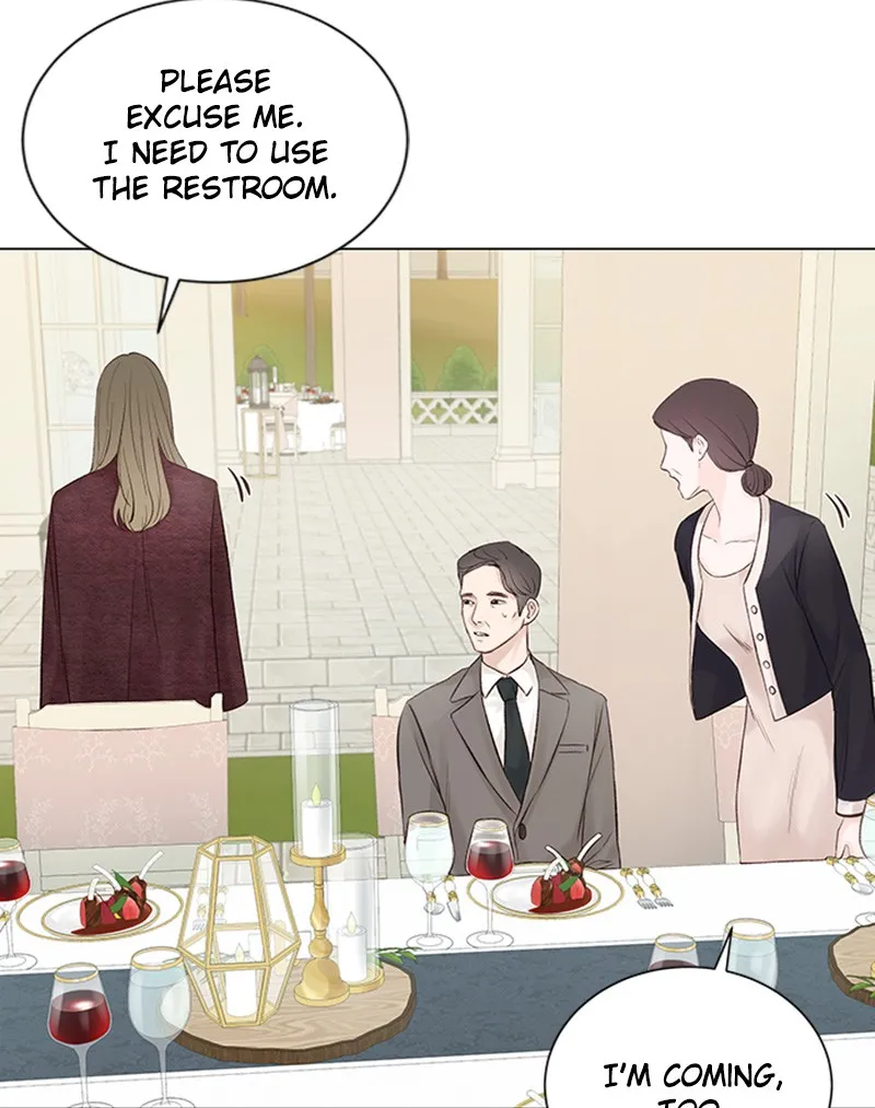 There Must Be Happy Endings Chapter 6 page 85 - 