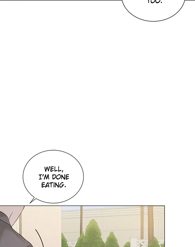 There Must Be Happy Endings Chapter 6 page 86 - 