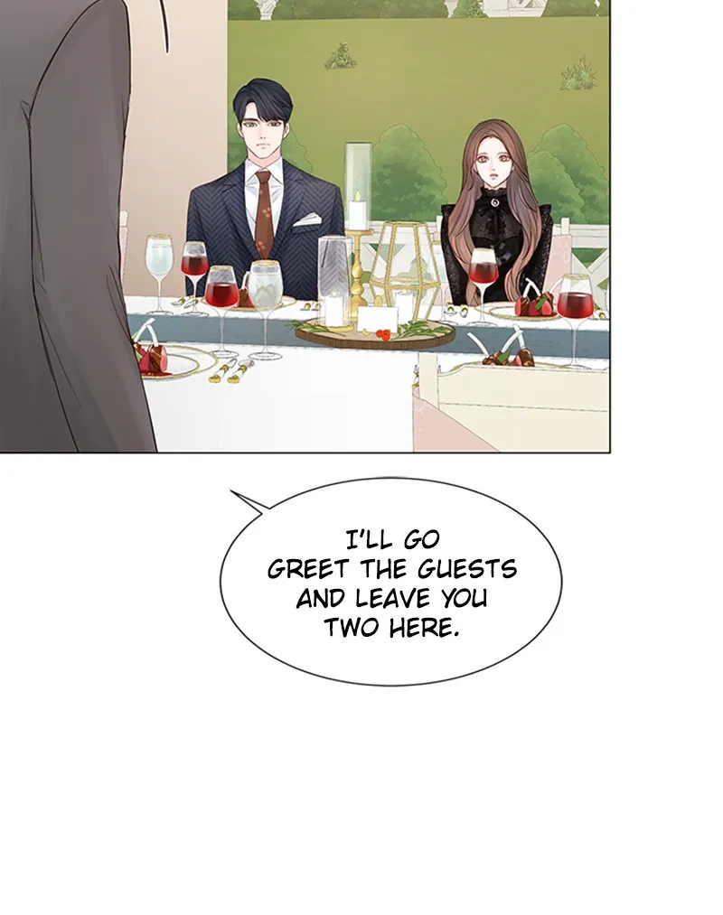 There Must Be Happy Endings Chapter 6 page 87 - 