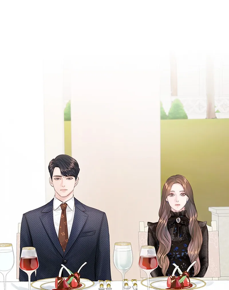 There Must Be Happy Endings Chapter 6 page 88 - 