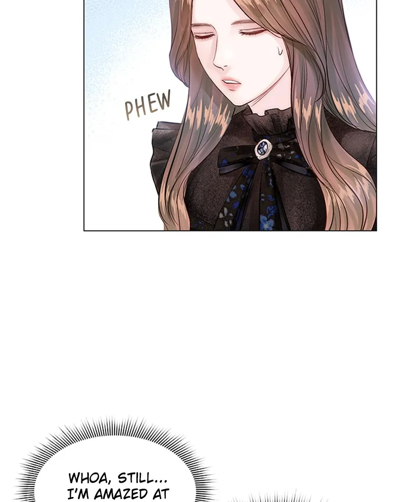 There Must Be Happy Endings Chapter 6 page 90 - 