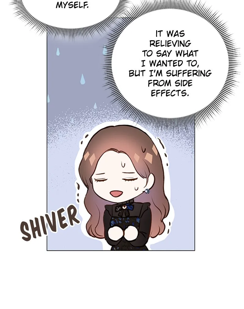 There Must Be Happy Endings Chapter 6 page 91 - 