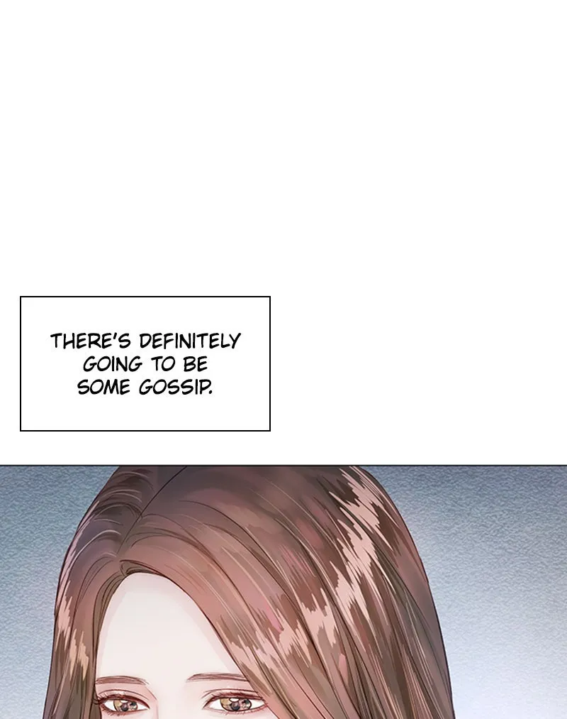 There Must Be Happy Endings Chapter 6 page 92 - 