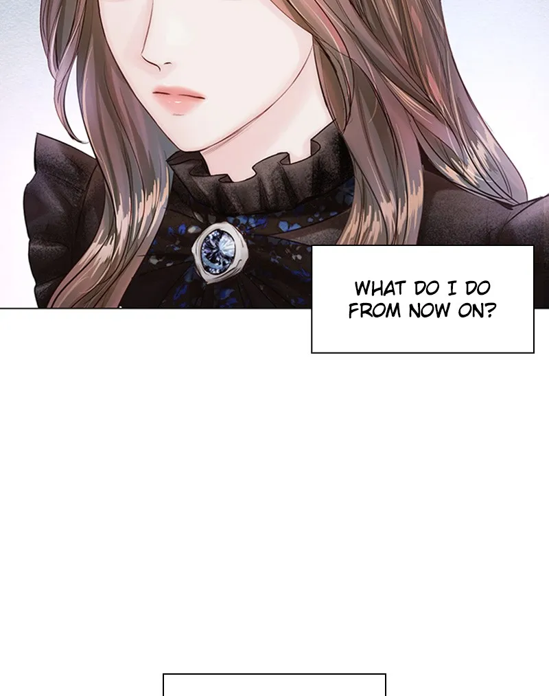 There Must Be Happy Endings Chapter 6 page 93 - 