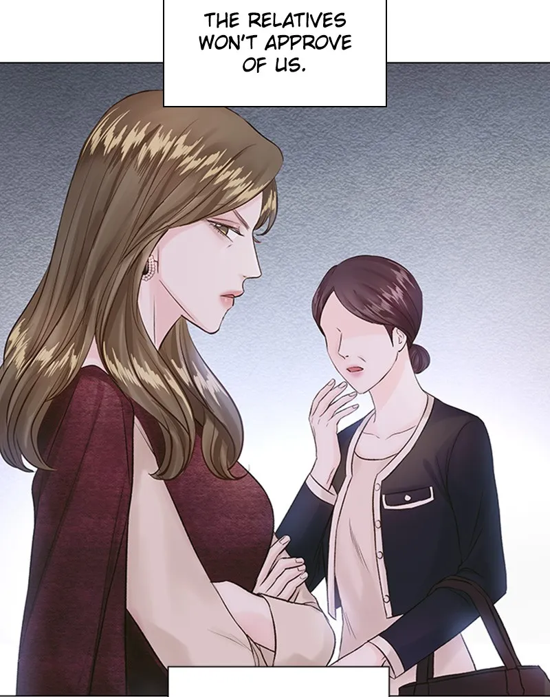 There Must Be Happy Endings Chapter 6 page 94 - 