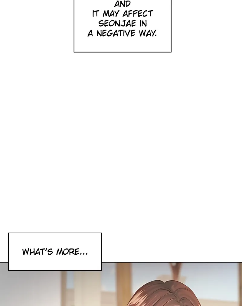 There Must Be Happy Endings Chapter 6 page 95 - 