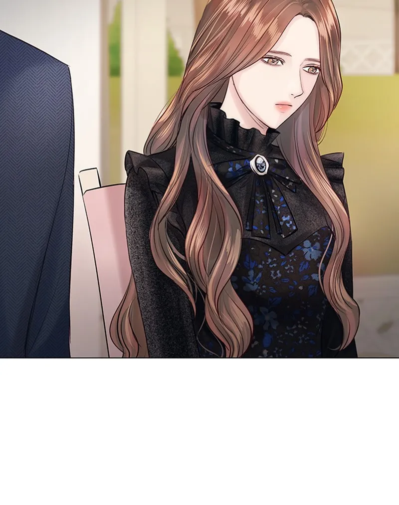 There Must Be Happy Endings Chapter 6 page 96 - 