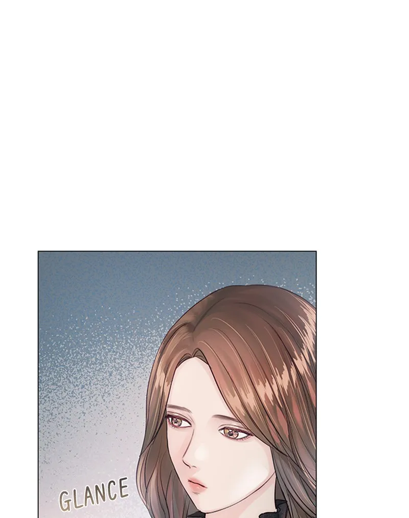 There Must Be Happy Endings Chapter 6 page 97 - 